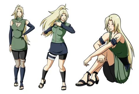 Naruto Tsunade Rule 34 Related Keywords & Suggestions - Naru