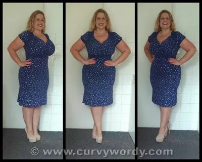 New on the blog: I review the @biubiuworld Lauret Dress http