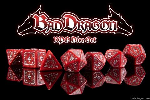 Bad Dragon on Twitter: "Today, we are rolling out more stock