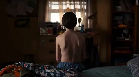 Watch: Stranger Things' season 2 trailer reveals thrilling i