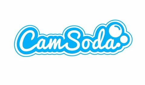 Wild Cam Girls (@wildcamgirls) Твіттер (@wildcamgirls) — Twitter