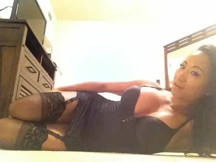 Gail Kim Leaked - The Fappening Leaked Photos 2015-2022