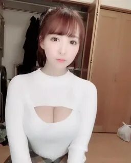 Лучшие Yoona Cleavage GIF Gfycat