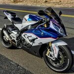 #Motorcycle #MotorcycleFairing #MotoGP #Suzuki BMW, Superbik