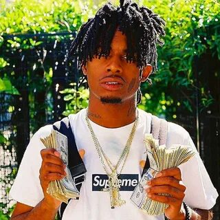 Faster by Playboi Carti: Listen on Audiomack