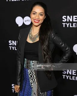 Lilly Singh (@lilly) — Instagram