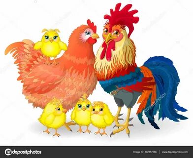 Family cock.com