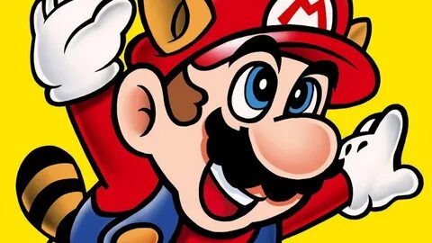 Super Mario Maker IGN Challenge: Super Marty-io Bros.