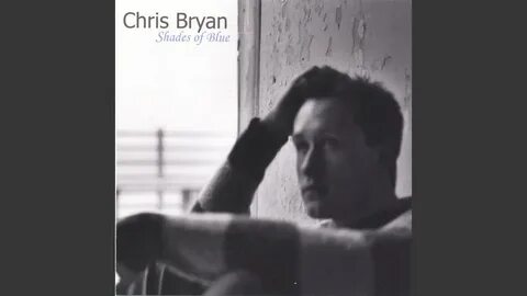 Breeze - Chris Bryan Shazam