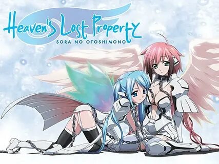 Heavens lost property r34 Album - Top adult videos and photos