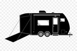Campervans Car png download - 800*600 - Free Transparent Cam