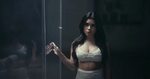 Nessa Barrett Releases Second Single "If U Love Me," Also Sh
