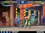 King Of Fighters Unblocked Hacked - Dani's Blog