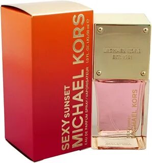 Amazon.com: michael kors rollerball perfume
