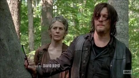 Caryl: Never let you go. - YouTube