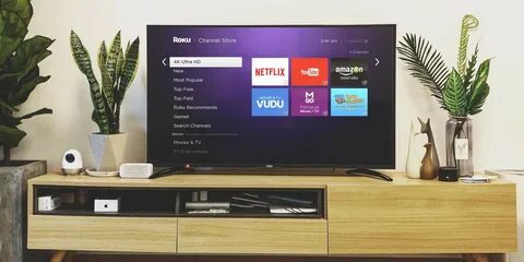 How to Get Google on Your Roku Best of The Internet Settings