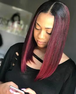 quick weave bob long hair off 78% - www.chamundamitramandal.