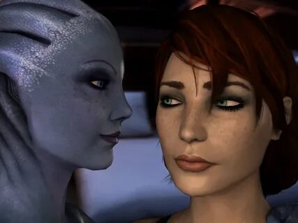 liara_lick the_retaliation by_neehs-d4vucbaabdbf.gif hosted 