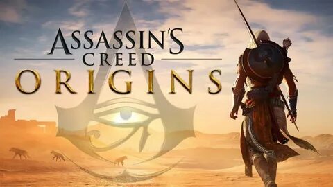 How To Increase Fps In Assassin S Creed Origins Config My XX