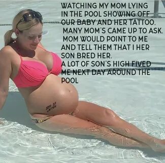 Son breeding mommy рџЊ € Tumblr Photos List (2307964)