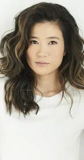 Jadyn Wong Contact - Actress Jadyn Wong Bio