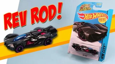 hot wheels the origin of awesome Shop Today's Best Online Di