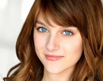 Download Aubrey Peeples Images - Miyuri Gallery