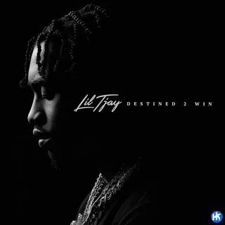 Lil Tjay - Love Hurts ft Toosii MP3 Download HipHopKit