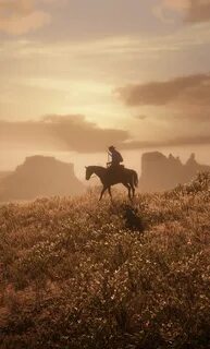 1280x2120 Red Dead Redemption 2 Xbox One 4k iPhone 6+ HD 4k 
