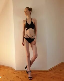 Pia wurtzbach naked 👉 👌 Marlon Stockinger's Naughty Photo Of