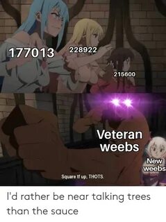 228922 177013 215600 Veteran Weebs New Weebs Square Tf Up TH