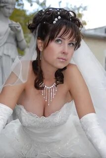 BRIDE 3 -- mfl - Photo #12