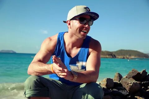 Mike Stud Quotes About Girls. QuotesGram