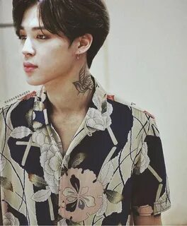 Pin on BTS Jimin