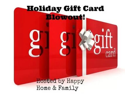 Bloggers Wanted!! $500 Gift Card Blogger Opp (With images) M