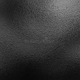 62,154 Metallic Black Texture Photos - Free & Royalty-Free S