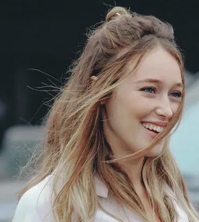 Precious Alycia (@debnamHeda1) / Twitter