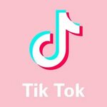 TIK TikTok - YouTube
