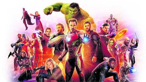 Avengers Endgame Download Telegram Download Latest Movies Wi