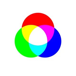 Beyond the Rainbow: Design and Color - Jackrabbit Design