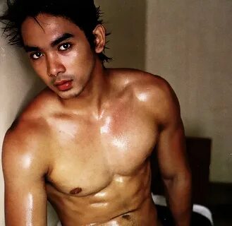Kwentong Malibog Kwentong Kalibugan- Best Pinoy Gay Sex Blog