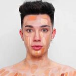 James Charles As Related Keywords & Suggestions - James Char