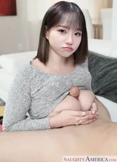 Jo Yuri nude fake - Koreanfakes