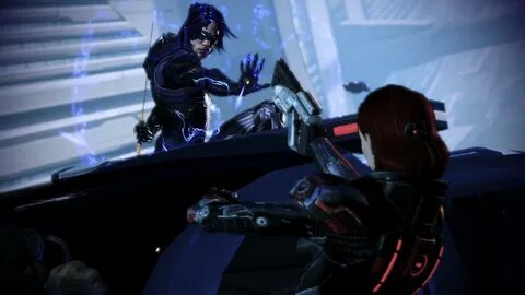 Review: Mass Effect 3 Collector’s Edition (PC) Diehard GameF