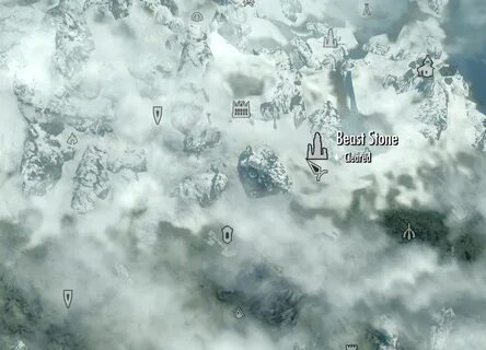 Where Is Bloodskal Barrow Skyrim 9 Images - Gyldenhul Barrow