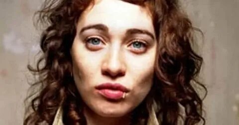 List of All Top Regina Spektor Albums, Ranked