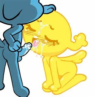 Gumball And Penny Love Story Sex Free Nude Porn Photos