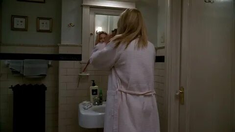 Charlotte Ross - NYPD Blue S010E16 - 1080p - Mkone's Celebri