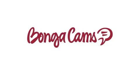 Bongo webcam