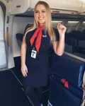 Flight Attendant Salary Los Angeles - Baby Salary